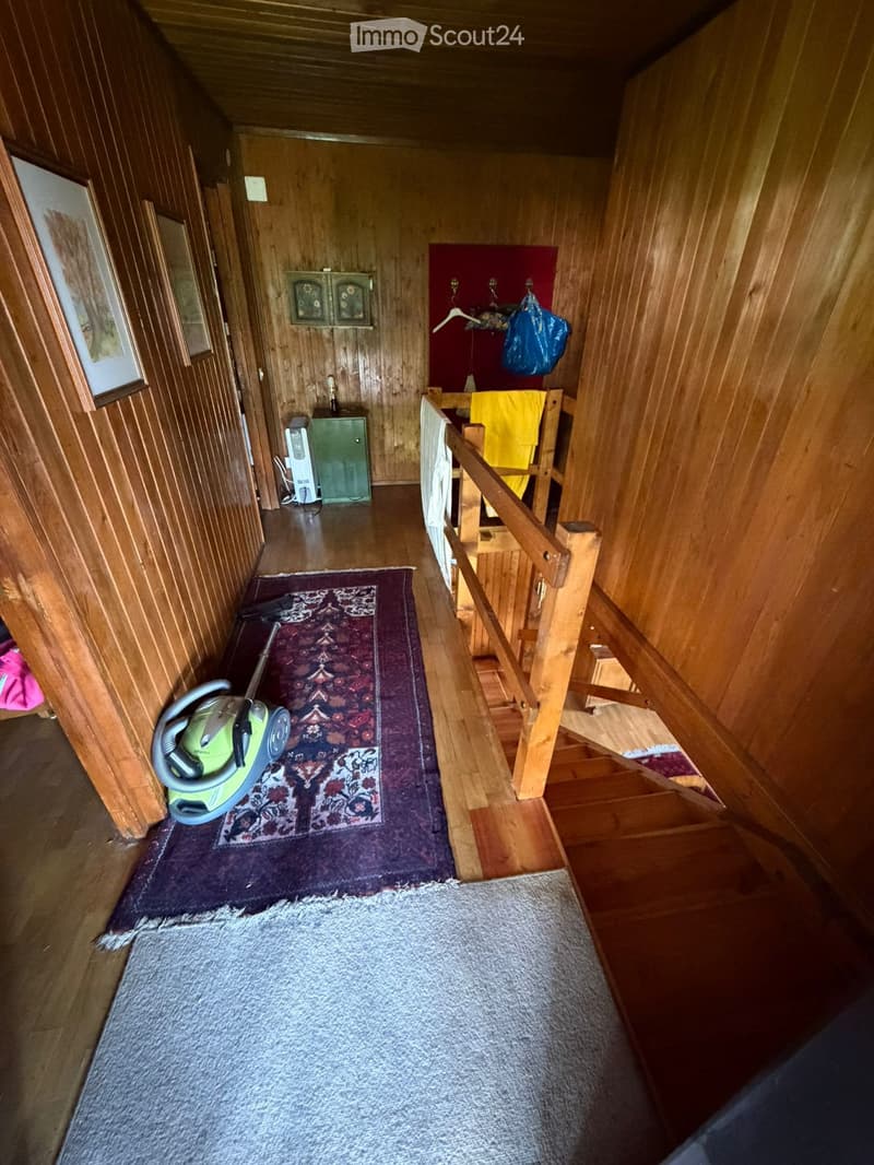 Maison avec 2 appartements (2)