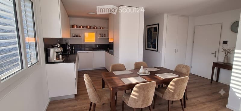 Appartement à vendre à Locarno - Solduno (5)
