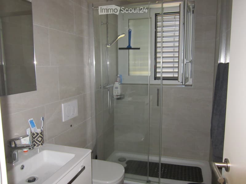 Appartement (5)