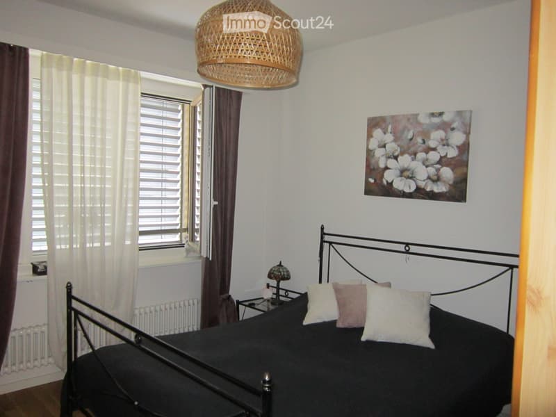 Appartement (2)