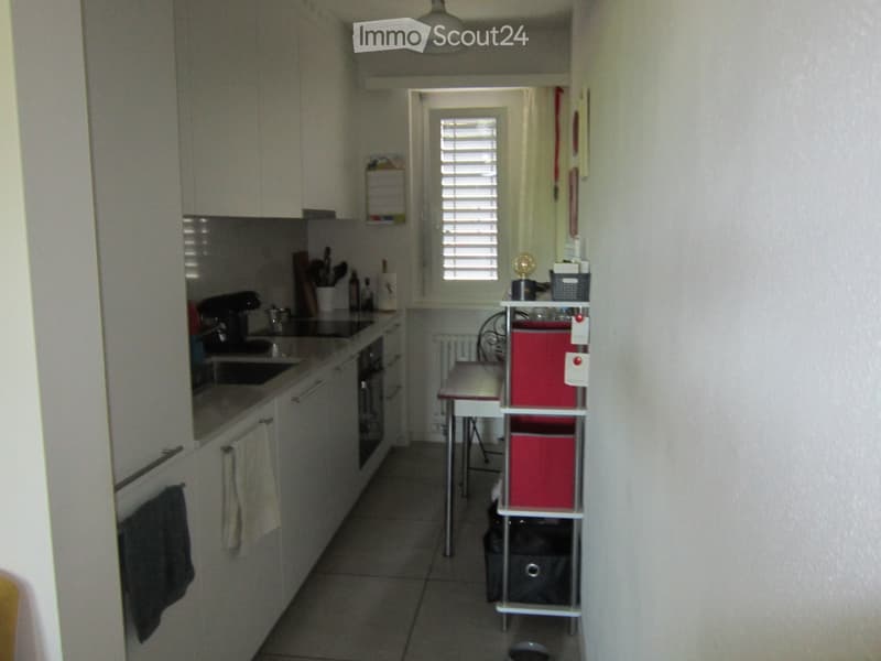 Appartement (4)