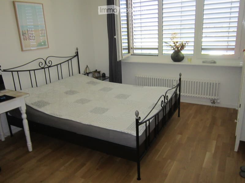 Appartement (3)