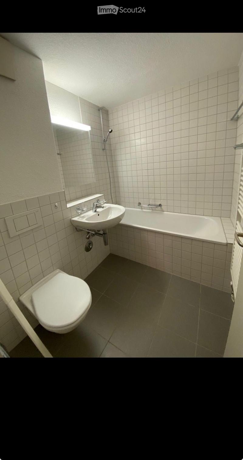 Tenant wanted (3)