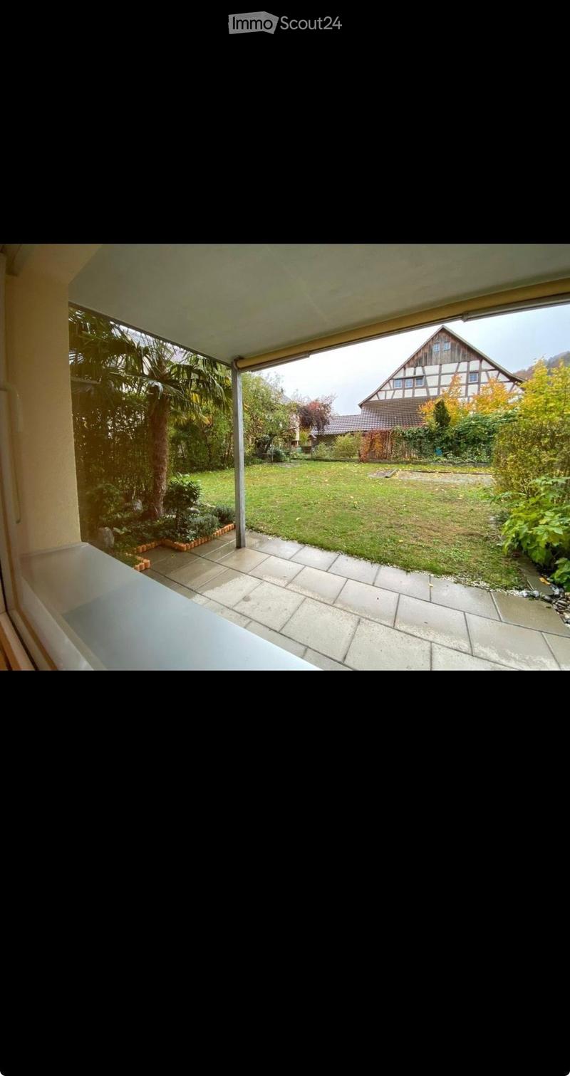 Tenant wanted (1)