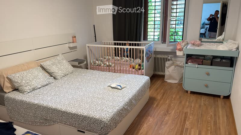Tenant wanted (4)