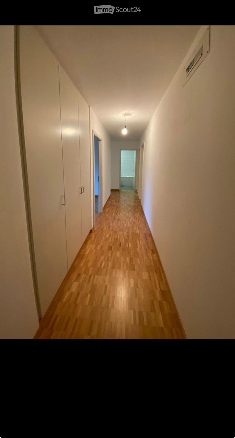 Tenant wanted (2)