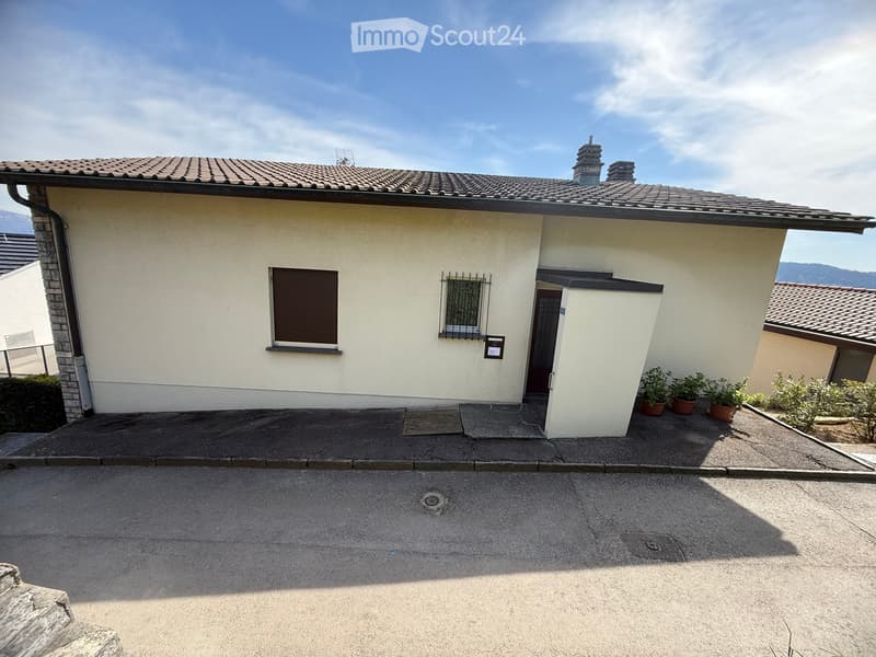 Casa unifamiliare (2)