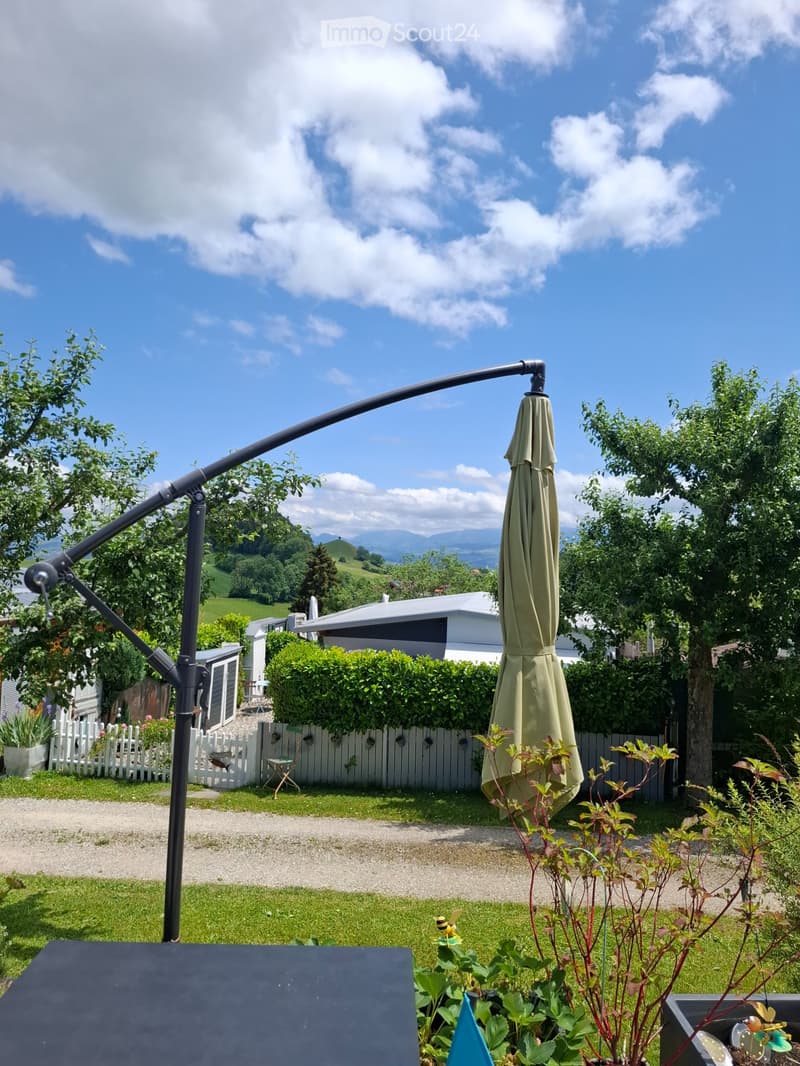 Camping Property (3)