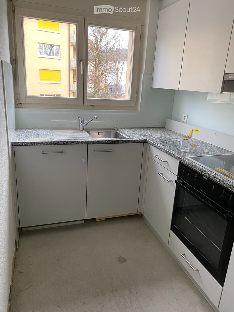 Large Apartment (3)
