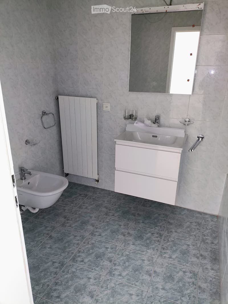 Appartement splendide avec vue sur le lac (3)