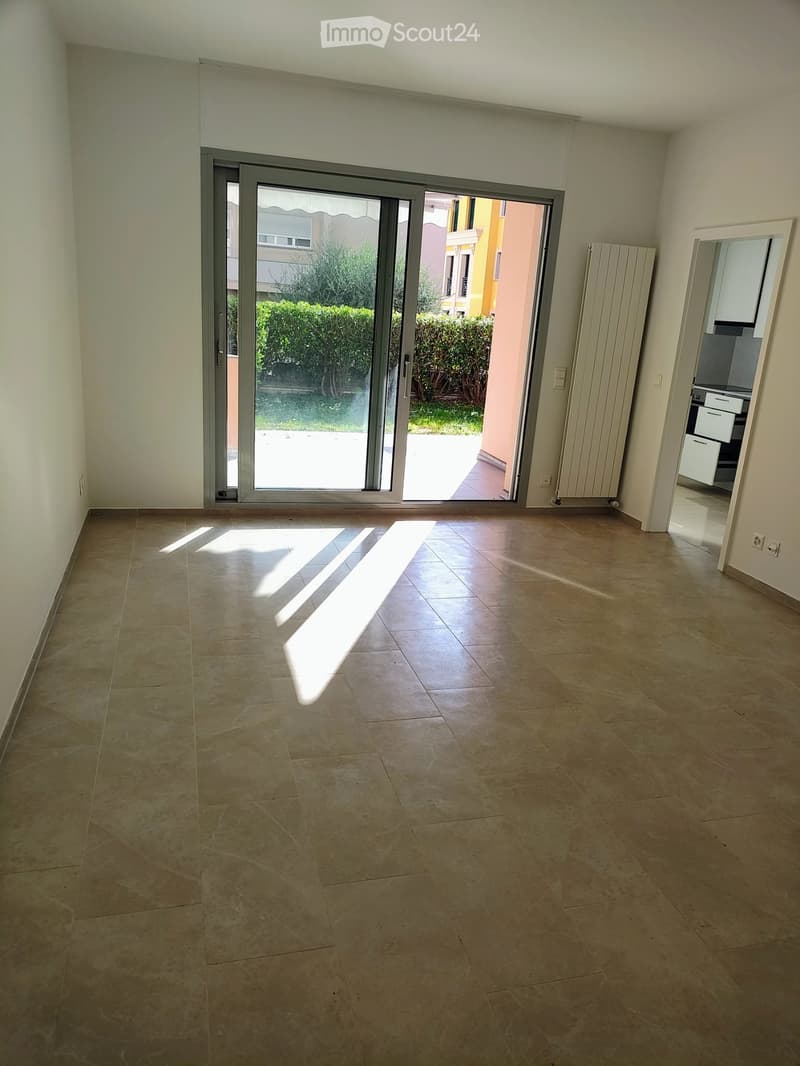 Appartement splendide avec vue sur le lac (2)