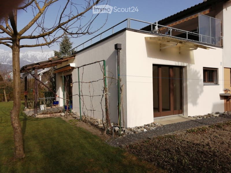 2.5 room apartment in a beautiful location (5)