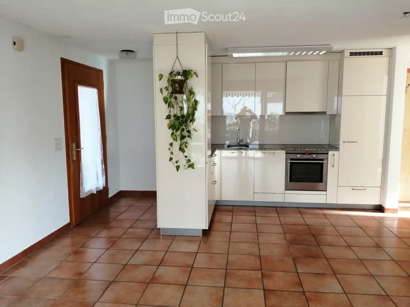 2.5 room apartment in a beautiful location (3)
