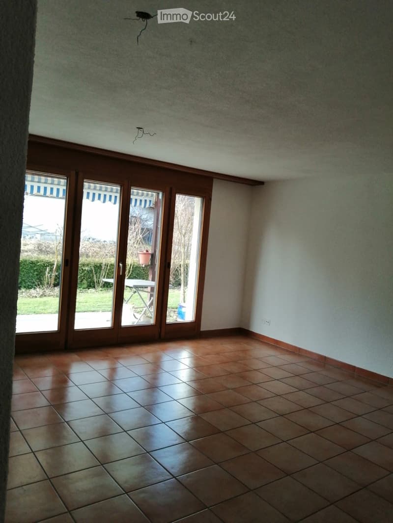 2.5 room apartment in a beautiful location (4)