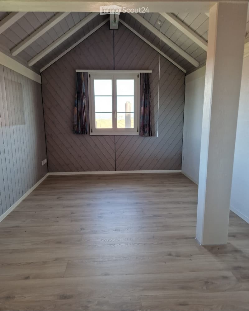 Maisonette Wohnung sucht Nachmieter ab 1.9.2026 (5)