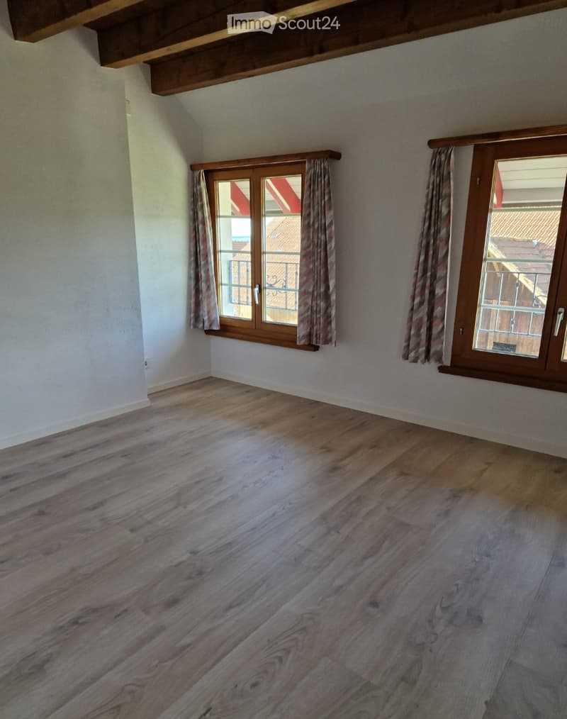 Maisonette Wohnung sucht Nachmieter ab 1.9.2026 (3)