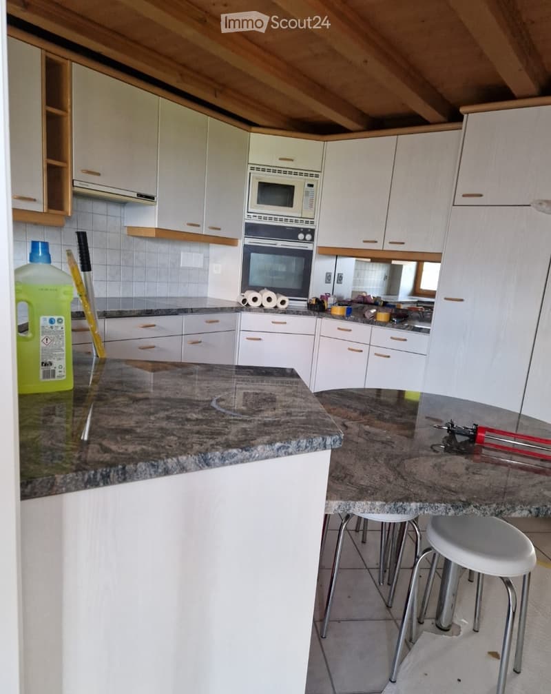 Maisonette Wohnung sucht Nachmieter ab 1.9.2026 (4)