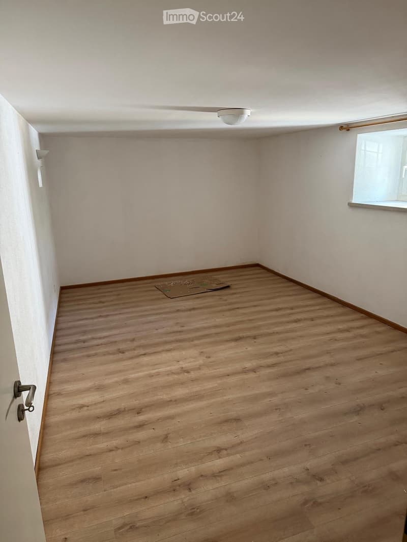 Appartement à louer (3)