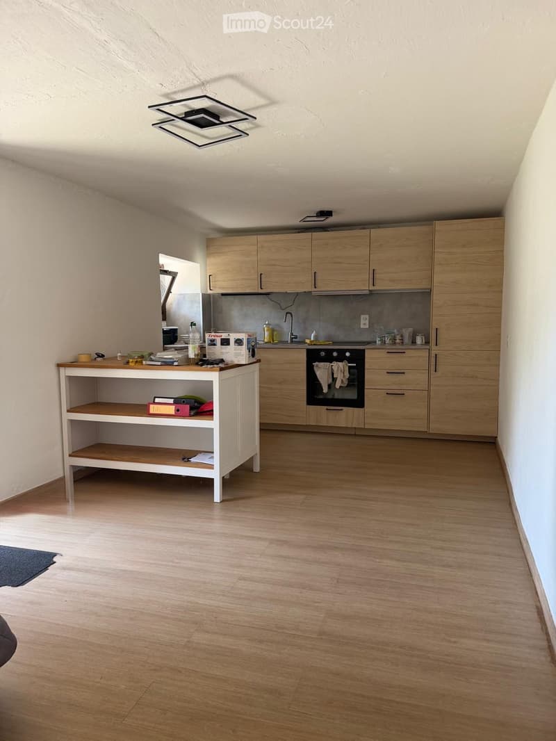 Appartement à louer (4)
