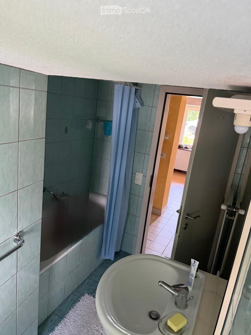 Appartement à louer (5)