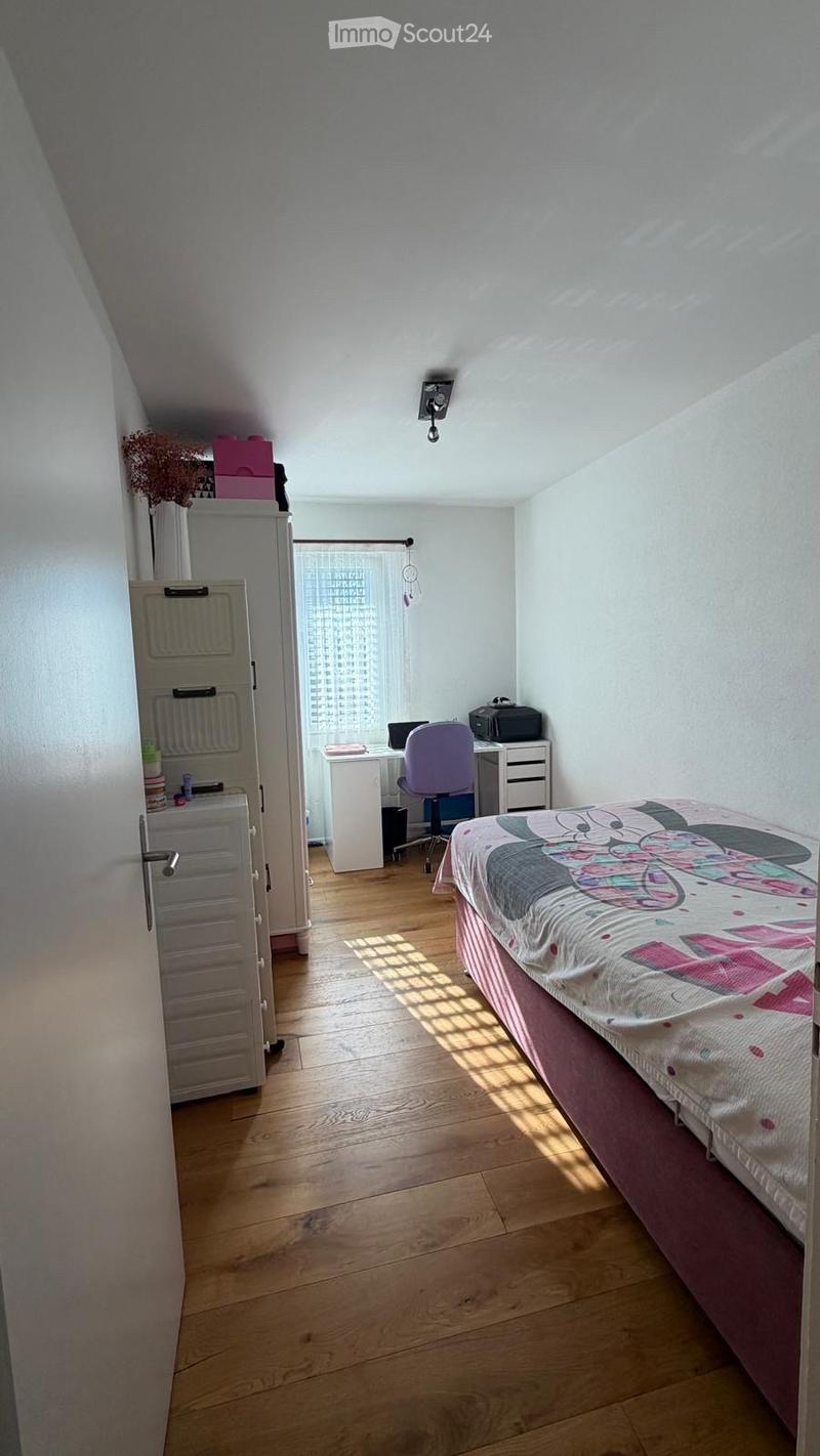 3.5-room apartment in Rothrist - Subtenant from 01.11.2026 (4)