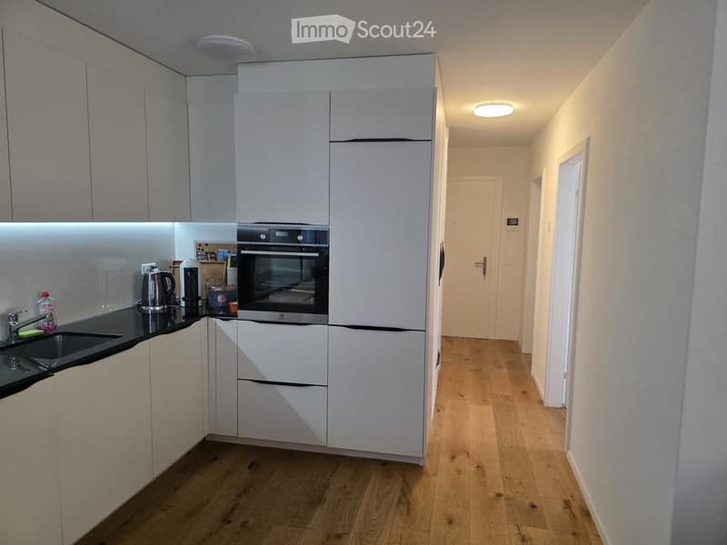 3.5-room apartment in Rothrist - Subtenant from 01.11.2026 (2)