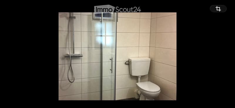 In Affitto: Appartamento Ristrutturato di 4 Camere (4)