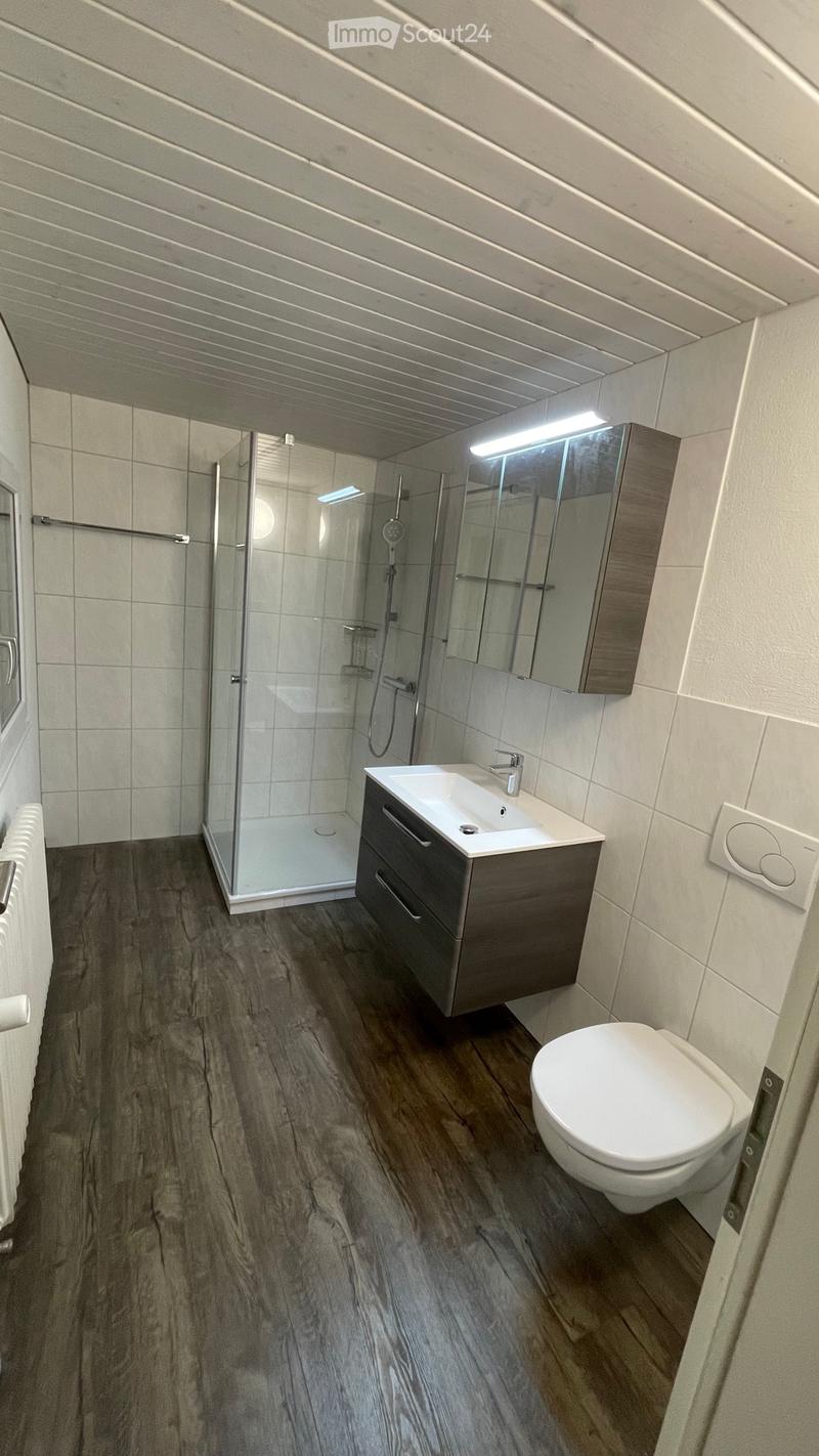 3.5 Room Apartment (5)