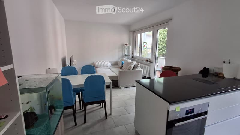 Subentrante 3.5 locali (1)