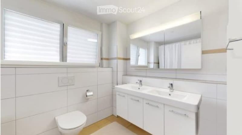 Appartamento esclusivo 4.5 locali | 122 m² | 22.7 m² terrazza (3)