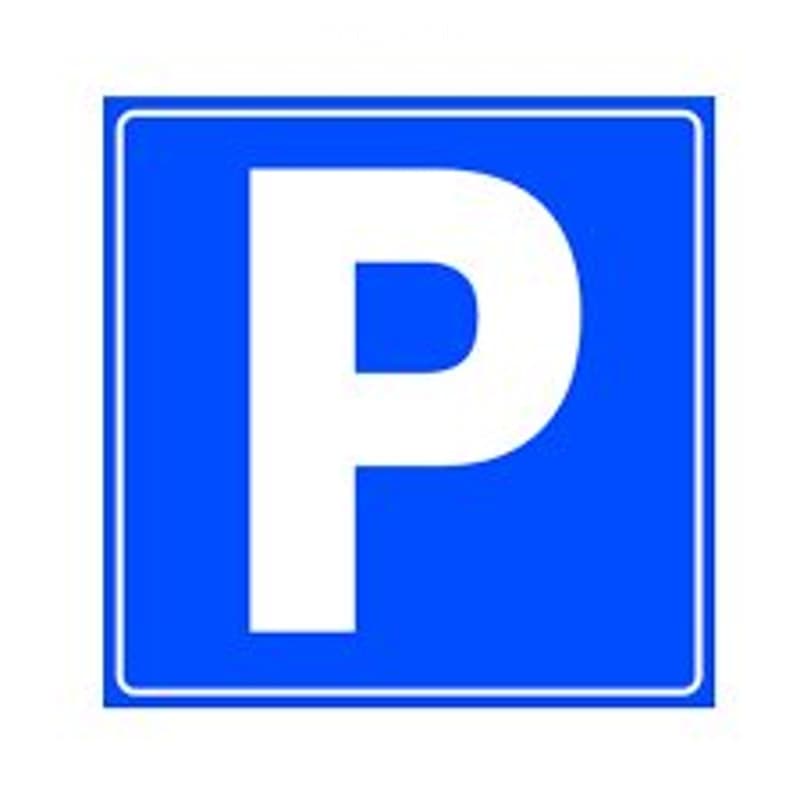 Une SA immobilière à vendre (3)