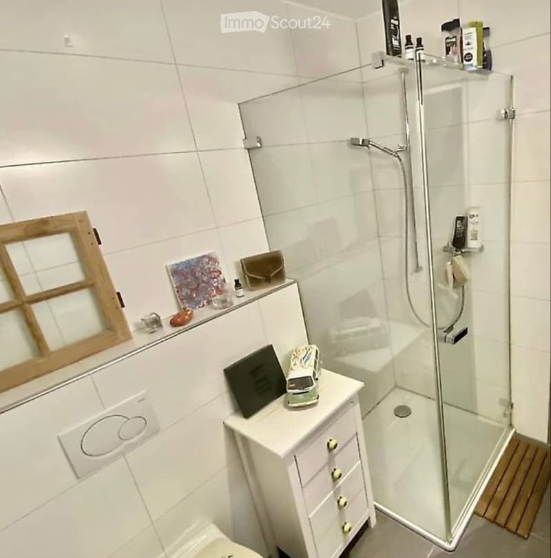 Murten, Zimmer zu vermieten (3)
