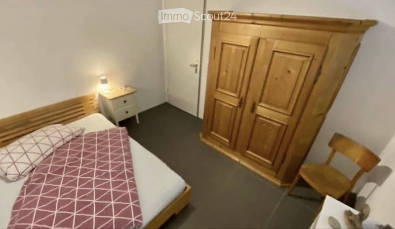 Murten, Zimmer zu vermieten (1)