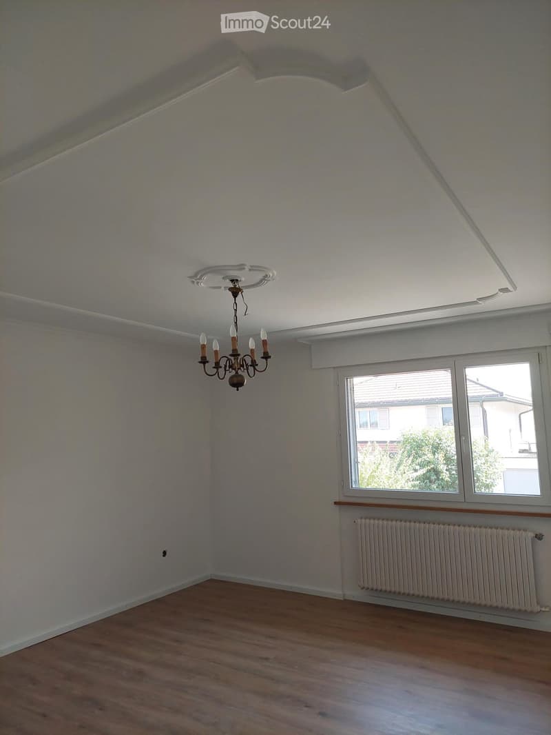 Maison unifamiliale 7 1/2 pièces avec espace commercial (3)