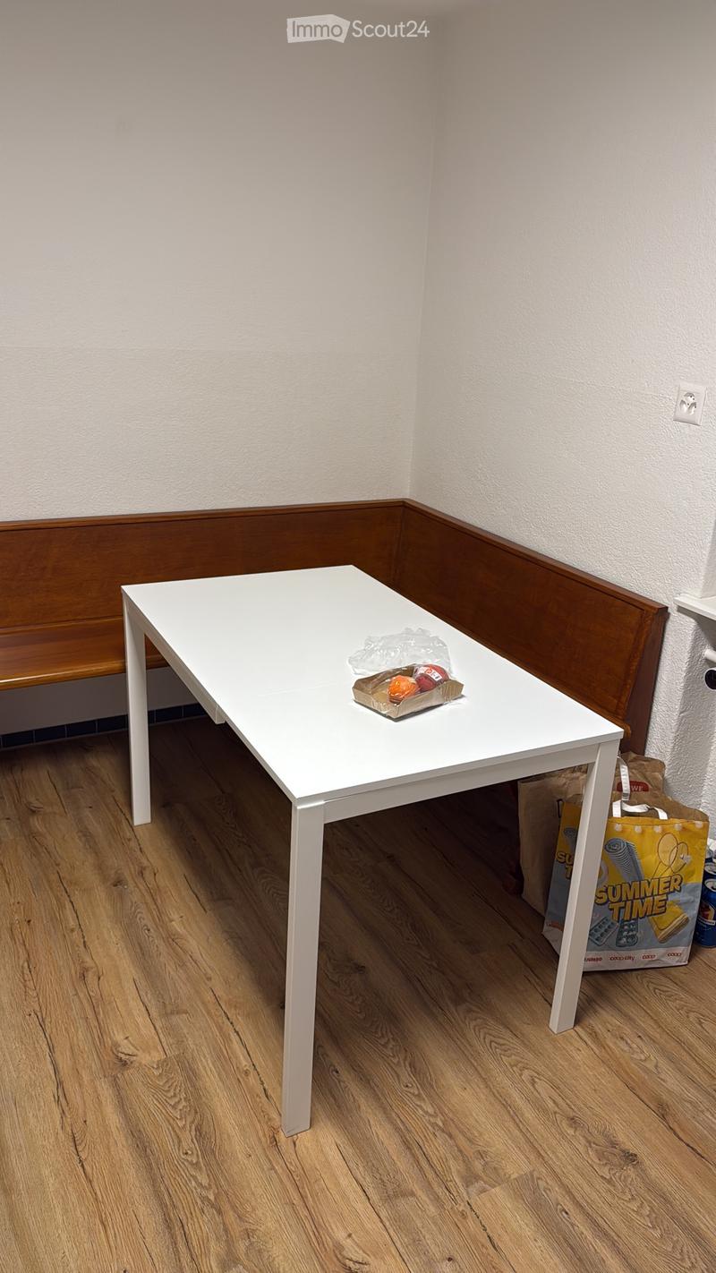Chambre en colocation Pfäffikon SZ, commune de Freienbach (3)
