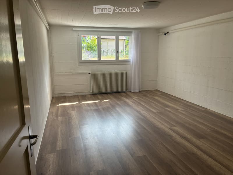 storage room or craft room for rent (1)