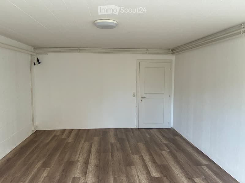 storage room or craft room for rent (2)