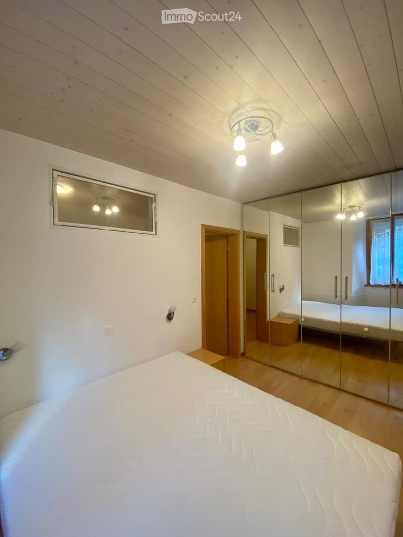 Location appartement 3 (2)