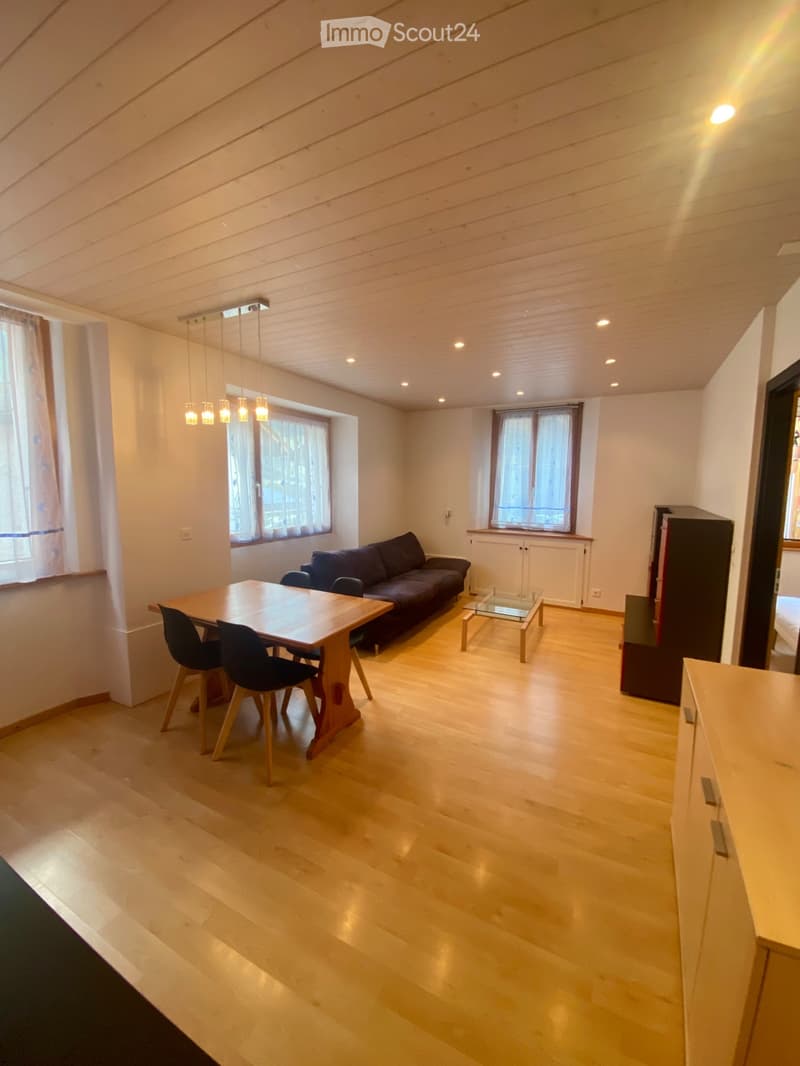 Location appartement 3 (3)