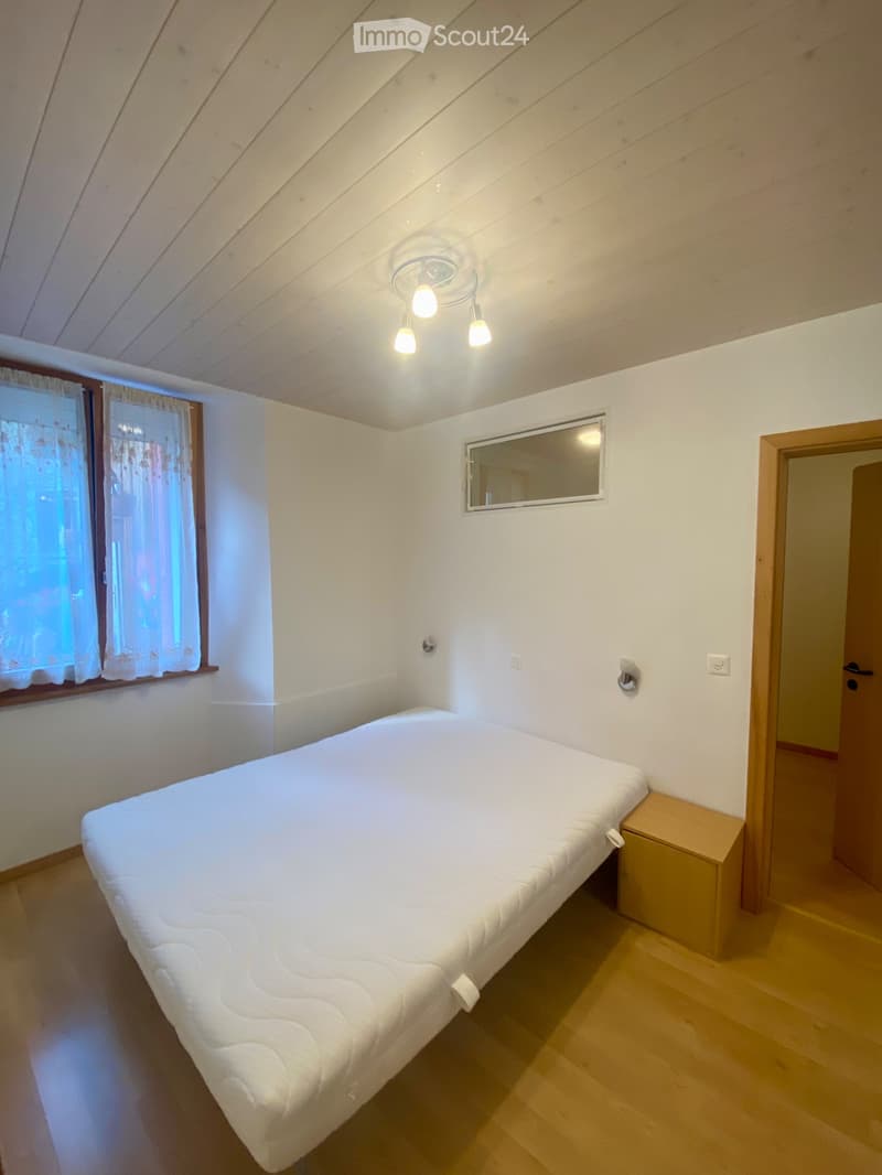 Location appartement 3 (4)