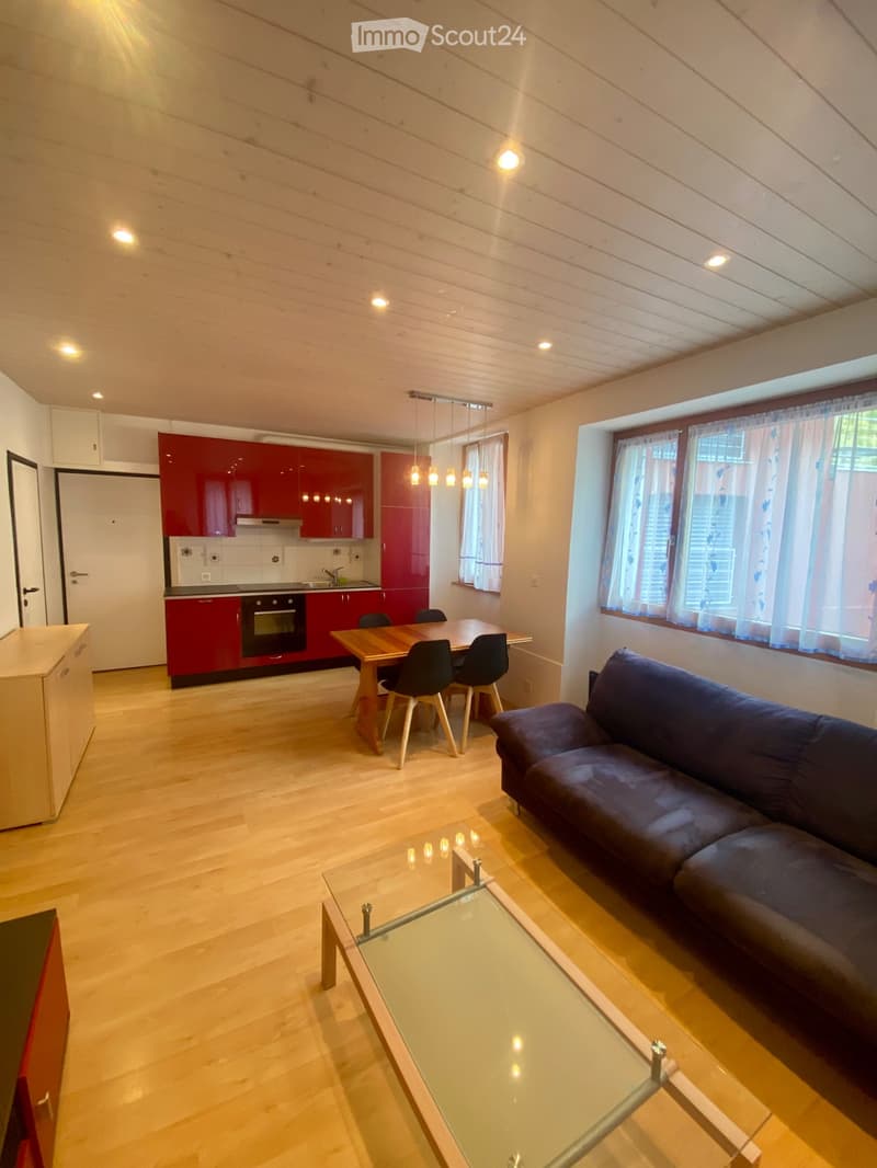 Location appartement 3 (1)
