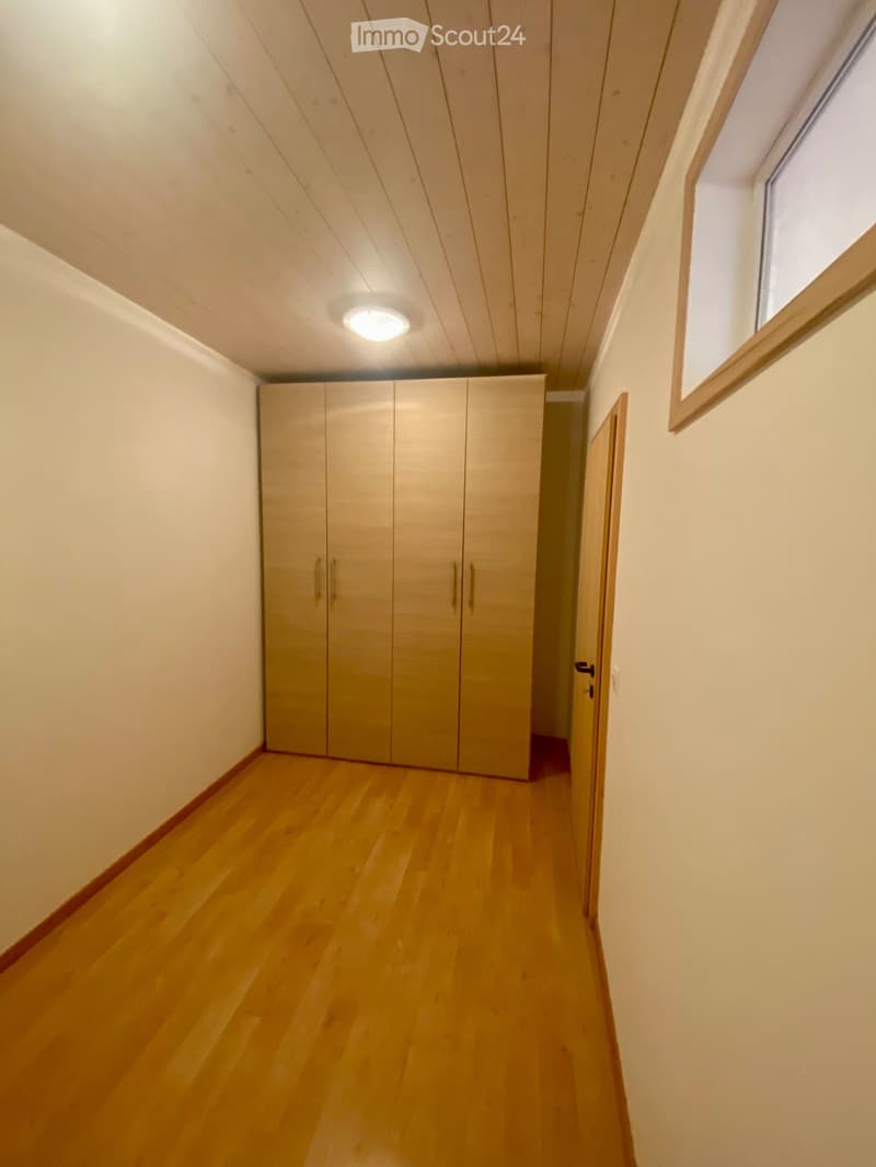 Location appartement 3 (5)
