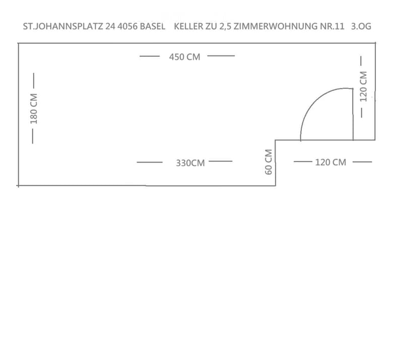 Bijou zu Verkaufen (12)