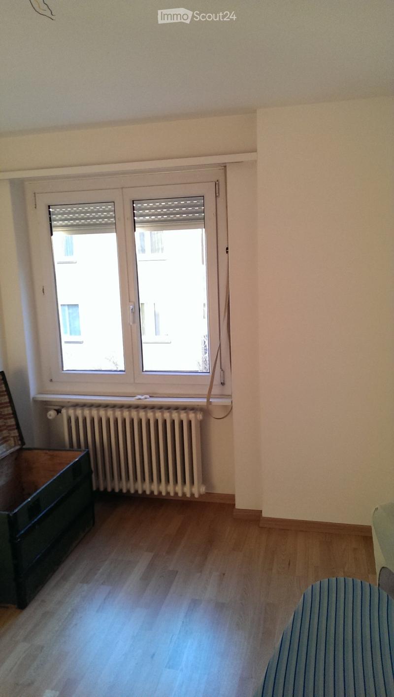 Temporaneamente dal 4.8 - 15.9 (2)