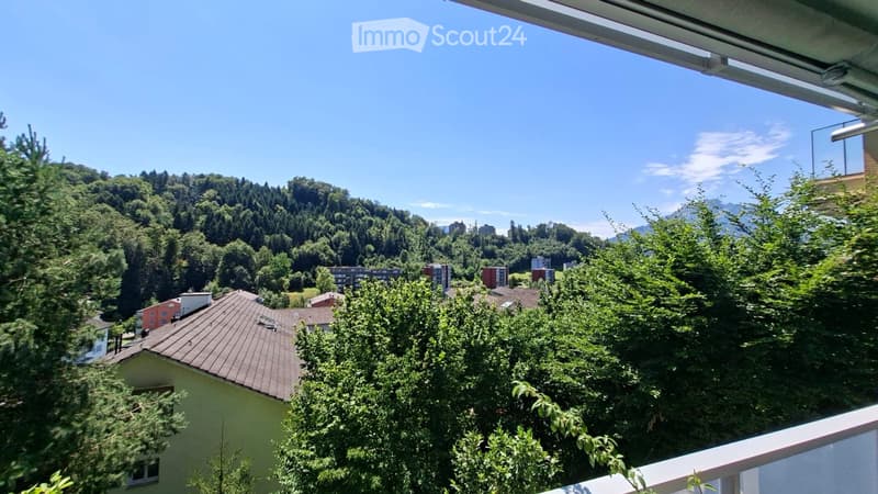 Temporaneamente dal 4.8 - 15.9 (1)