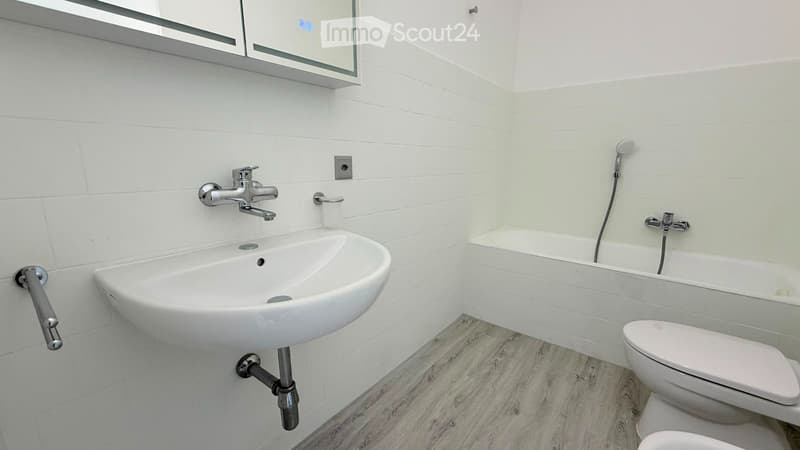 Appartement moderne de 1,5 pièces à Balerna, à proximité de tous les services (3)