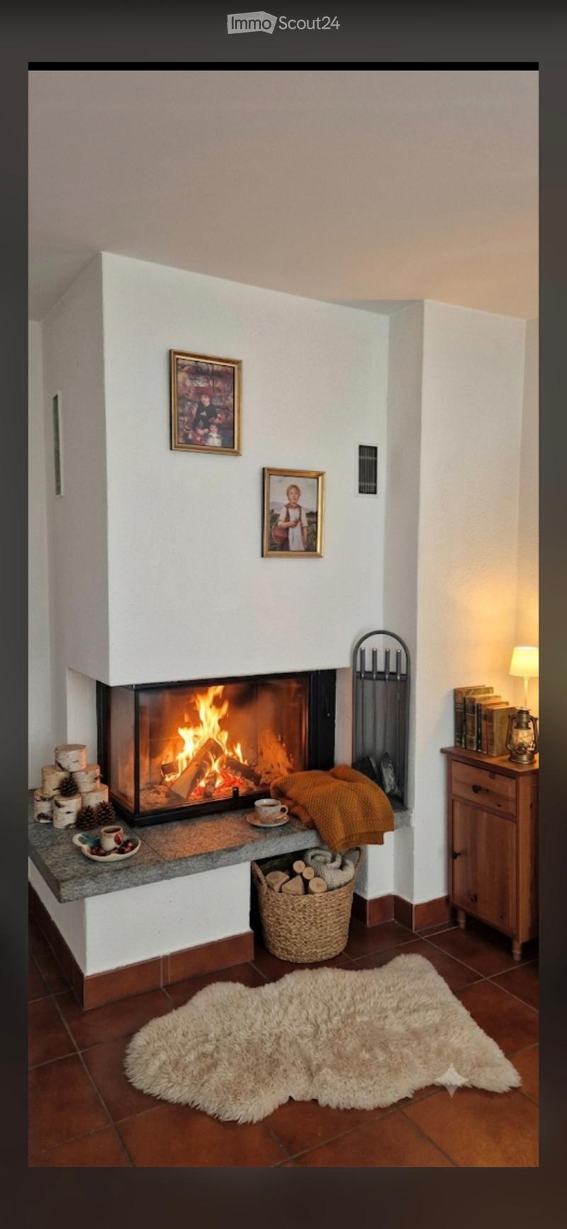 Location 4,5 pièces (2)