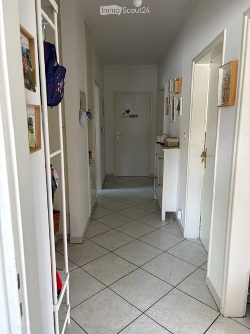 Subentrante per casa unifamiliare (4)