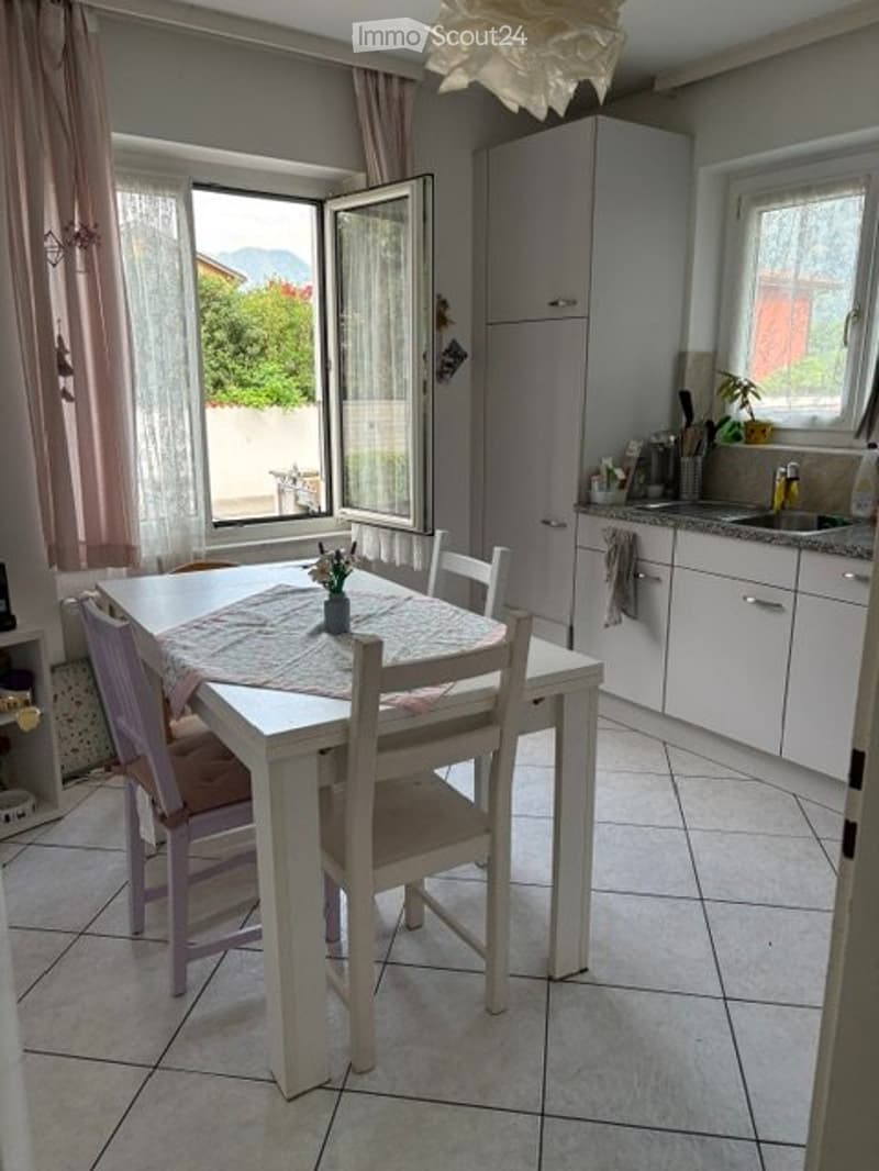 Subentrante per casa unifamiliare (3)