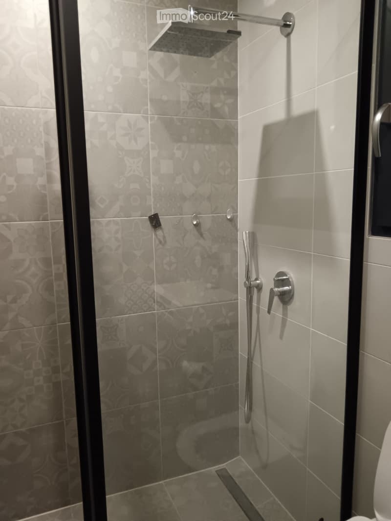 Belle Maison individuelle à Alle - 5.5 piéces - 2200.- (3)